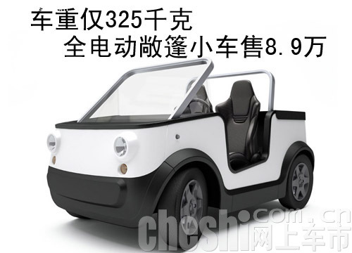 莲花 Elise 文章配图