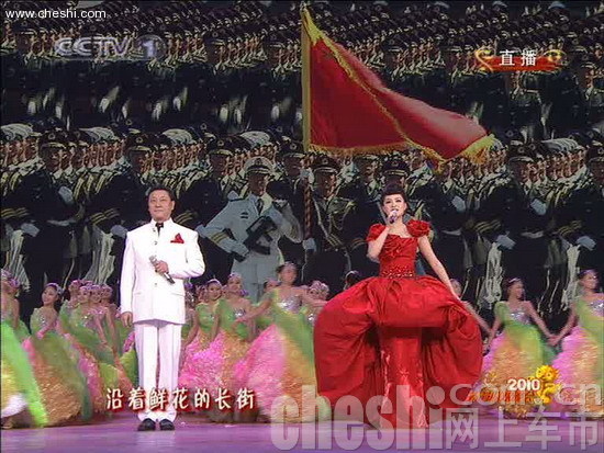 现场图片