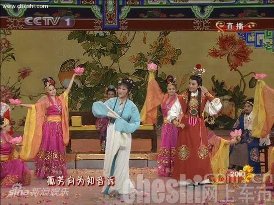 现场图片