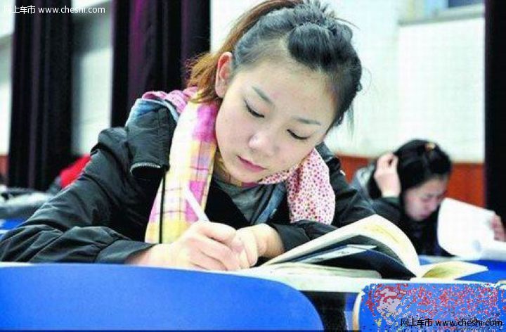 裸模苏紫紫大变身