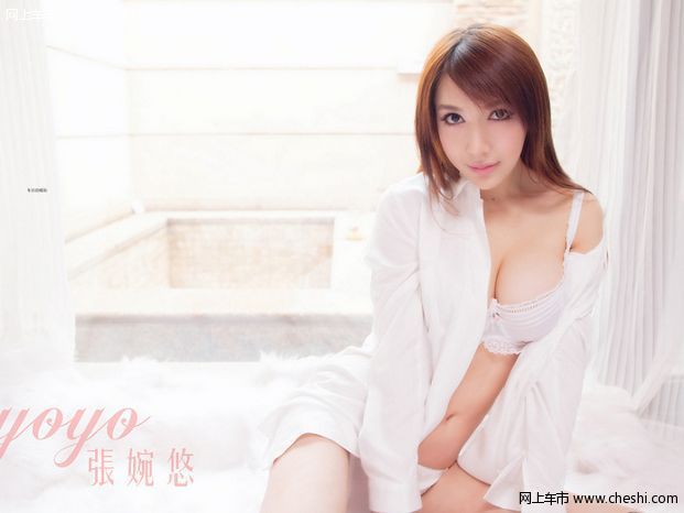 亚洲雄“峰”很给劲