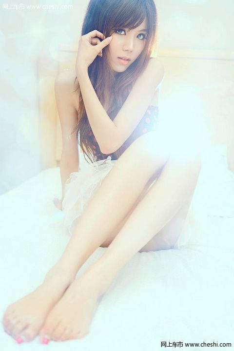 情节人礼80后写真