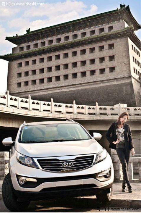 记录性感狂野瞬间
