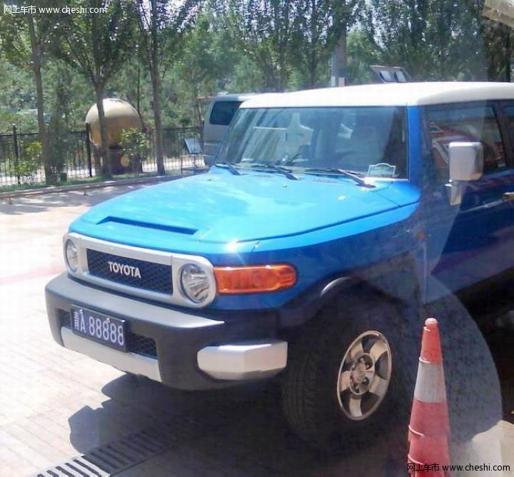 不只是有钱能做到