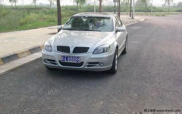 不只是有钱能做到