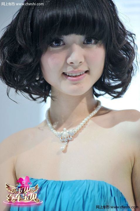 绝对萝莉中的精品