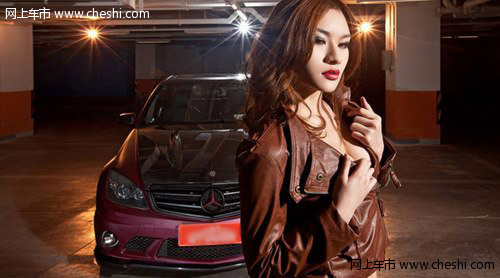 真空出镜-你懂得