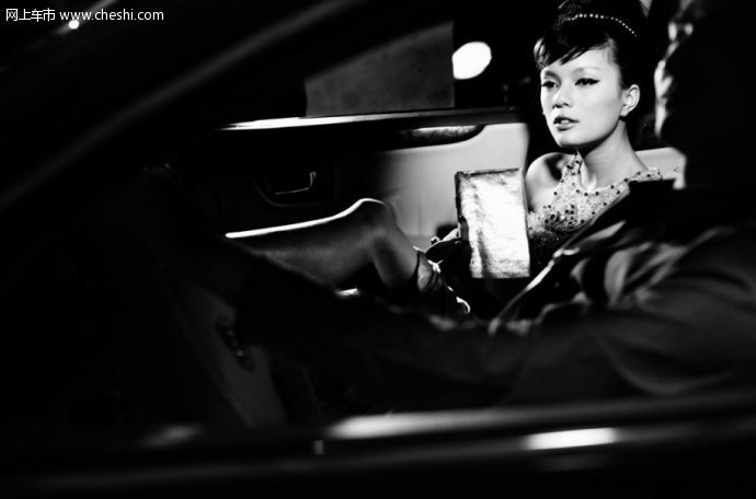 男人与车少妇情人