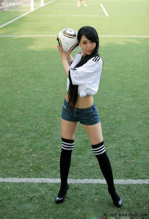 跨界多领域无敌模