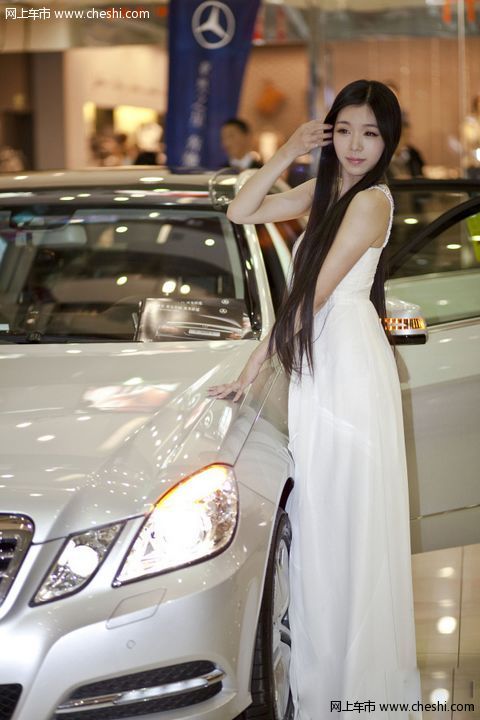 跨界多领域无敌模