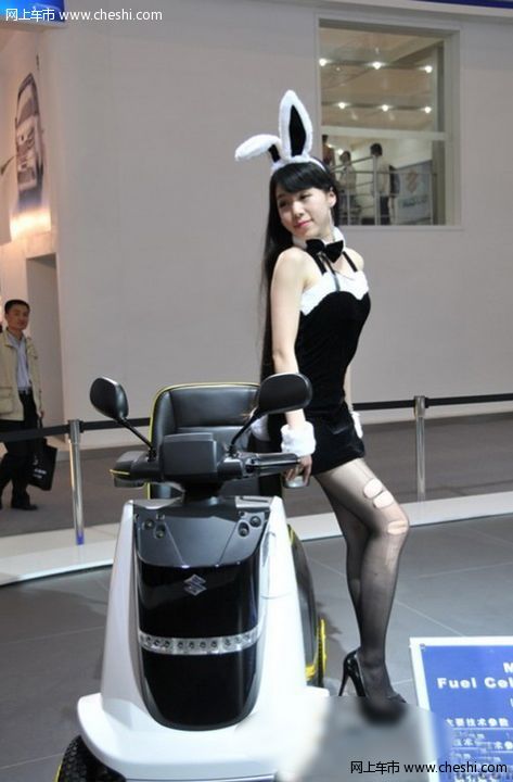 跨界多领域无敌模