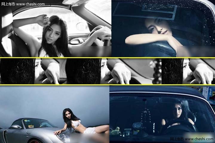 你不得不看的图片