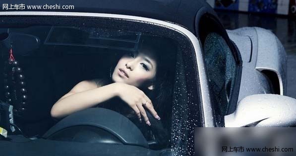 你不得不看的图片