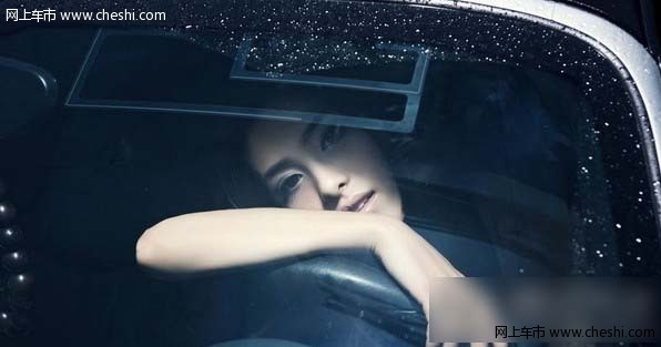 你不得不看的图片