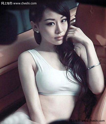 翘臀翘起-请注意