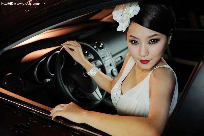 请看这里-POSE控