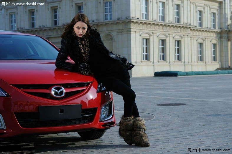 请看这里-POSE控