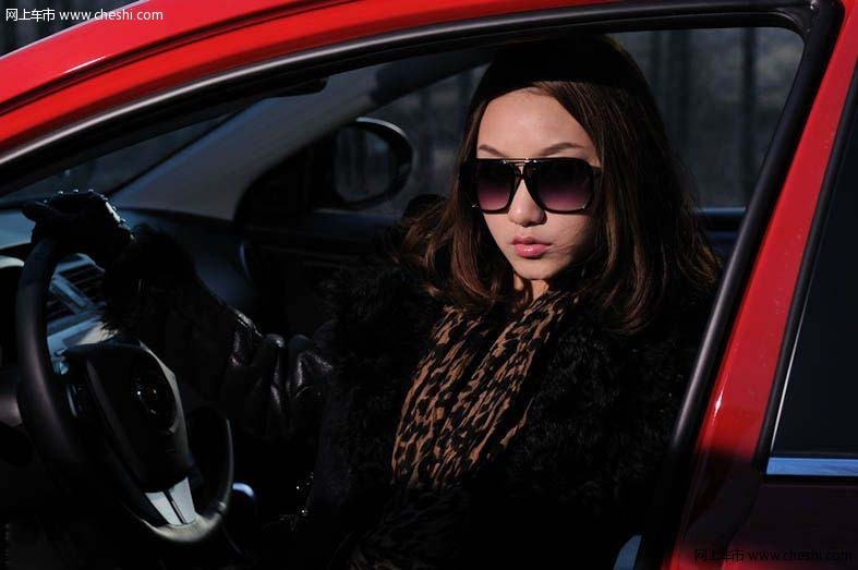 请看这里-POSE控