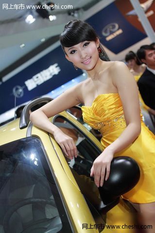 绝密收藏绝色美模