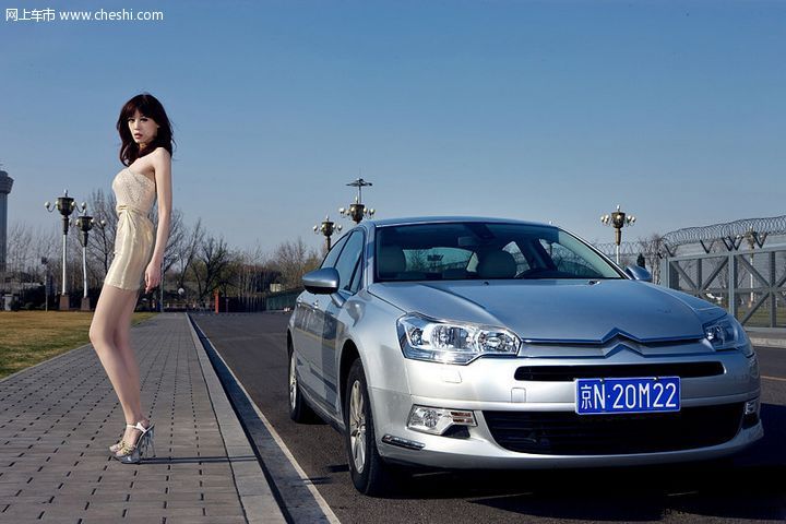 机场-写真很刺激