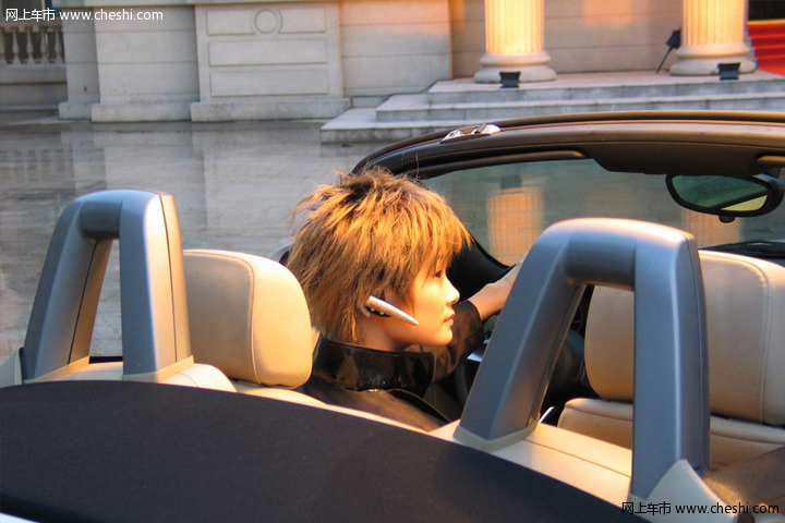 春哥一出 谁与争锋