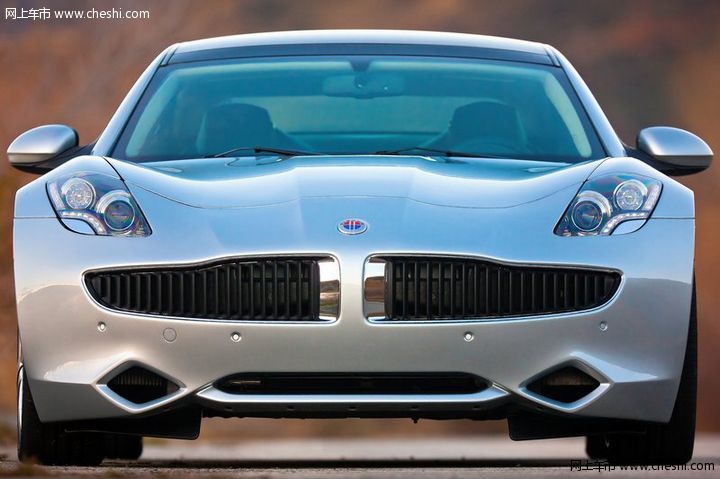 图片库 新车谍照 fisker fisker karma (2012) 速度3秒 5秒8秒提示:按