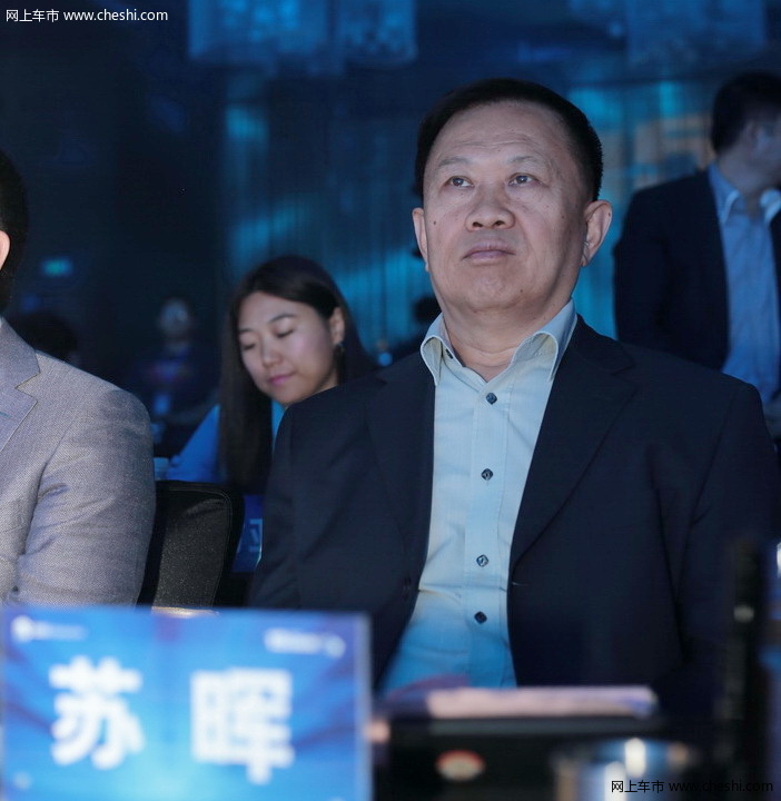 金港控股总裁刘庆钧