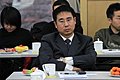 2010网上车市高峰论坛