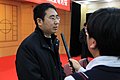2010网上车市高峰论坛