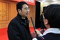 2010网上车市高峰论坛