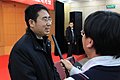 2010网上车市高峰论坛