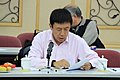 2010网上车市高峰论坛