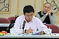 2010网上车市高峰论坛