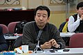 2010网上车市高峰论坛