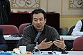 2010网上车市高峰论坛