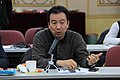 2010网上车市高峰论坛
