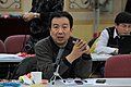 2010网上车市高峰论坛