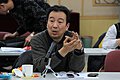 2010网上车市高峰论坛