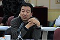 2010网上车市高峰论坛