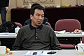 2010网上车市高峰论坛