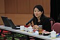 2010网上车市高峰论坛