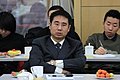 2010网上车市高峰论坛