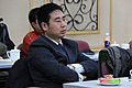 2010网上车市高峰论坛