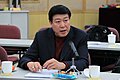 2010网上车市高峰论坛