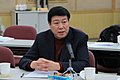 2010网上车市高峰论坛