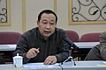 2010网上车市高峰论坛