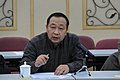 2010网上车市高峰论坛