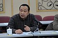 2010网上车市高峰论坛