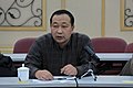 2010网上车市高峰论坛