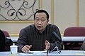 2010网上车市高峰论坛
